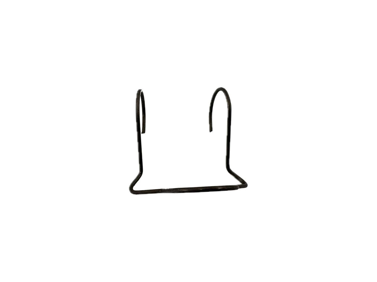 4515 and 4707 Brake Kit Set