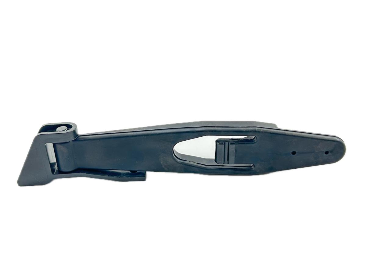 HLK1011 - Hood Latch LH Freightliner