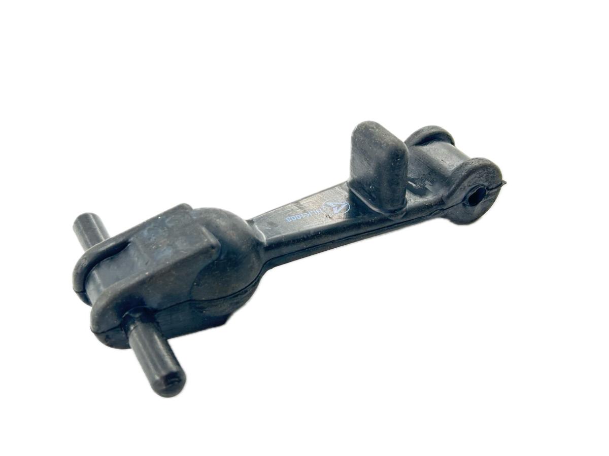 HLK1010 - Hook Kit IHC