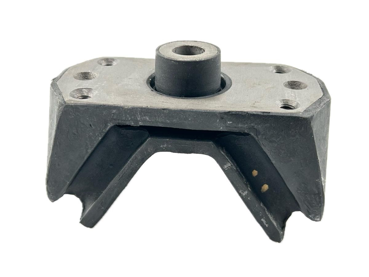 M17445 - Motor Mount IHC