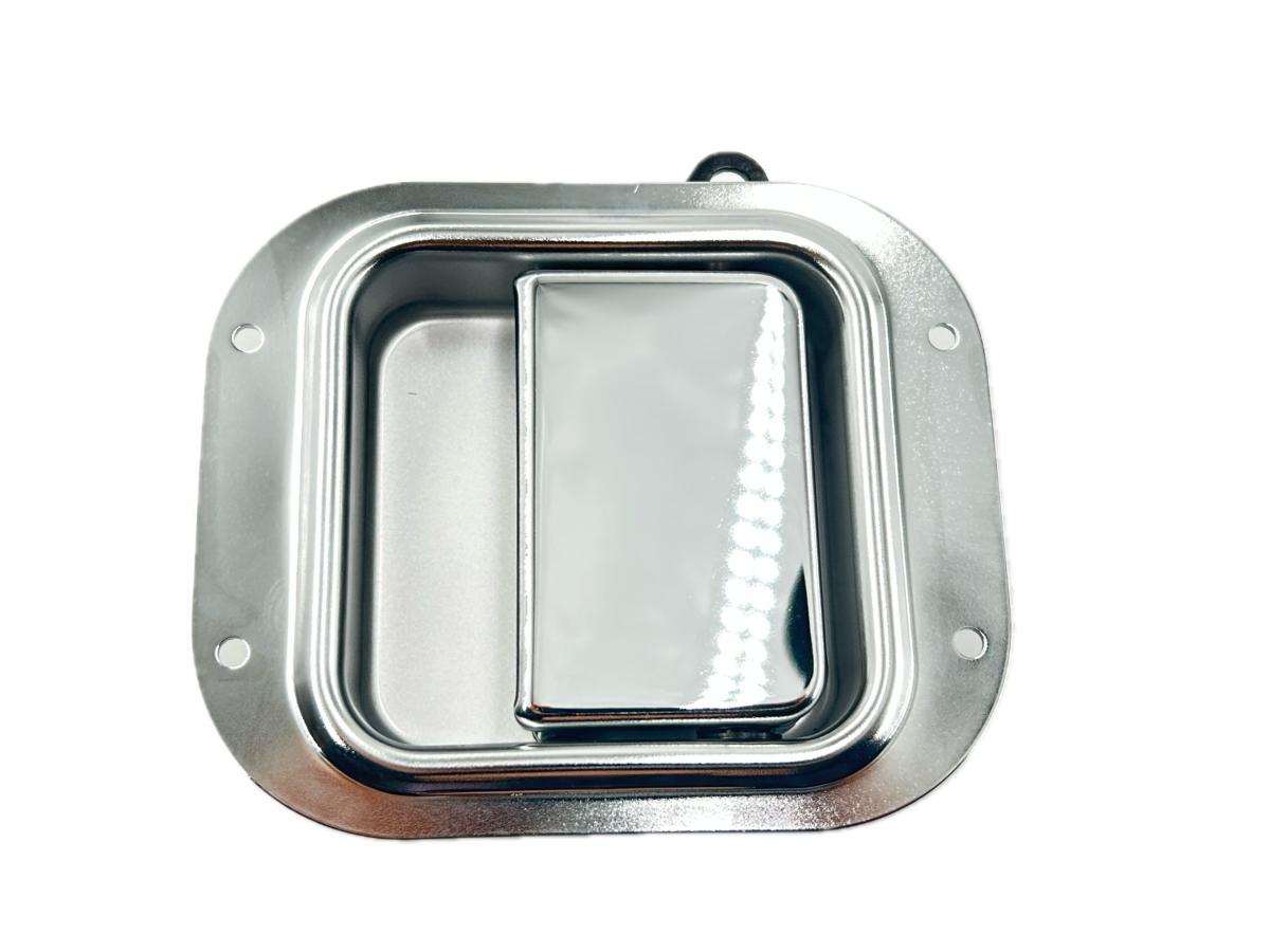 HLK2122 - Interior Door Handle RH Peterbilt