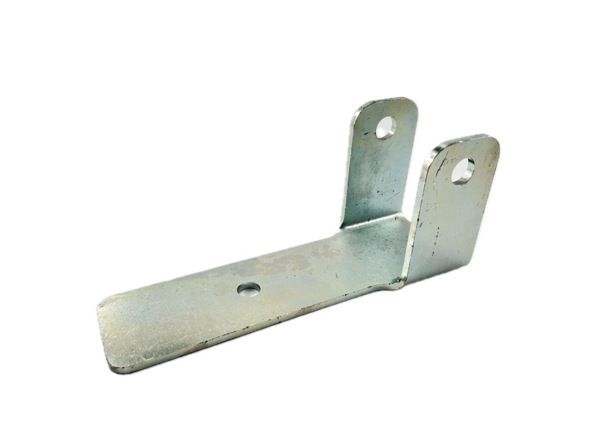 Automann MFL129 Shock Bracket RH/LH – Fits Freightliner | Heavy-Duty Suspension Mount