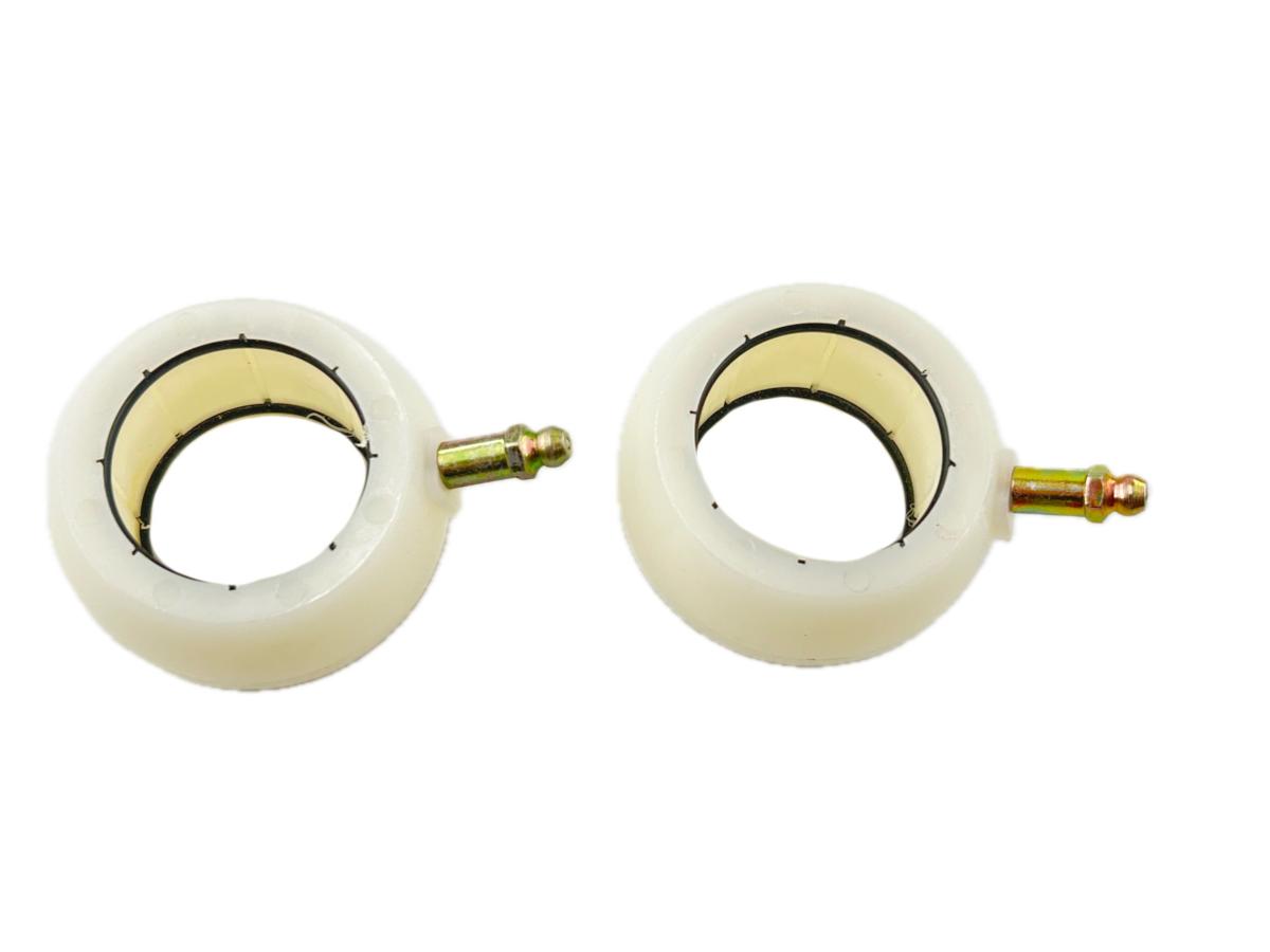 110.2010 - Camshaft Repair Kit