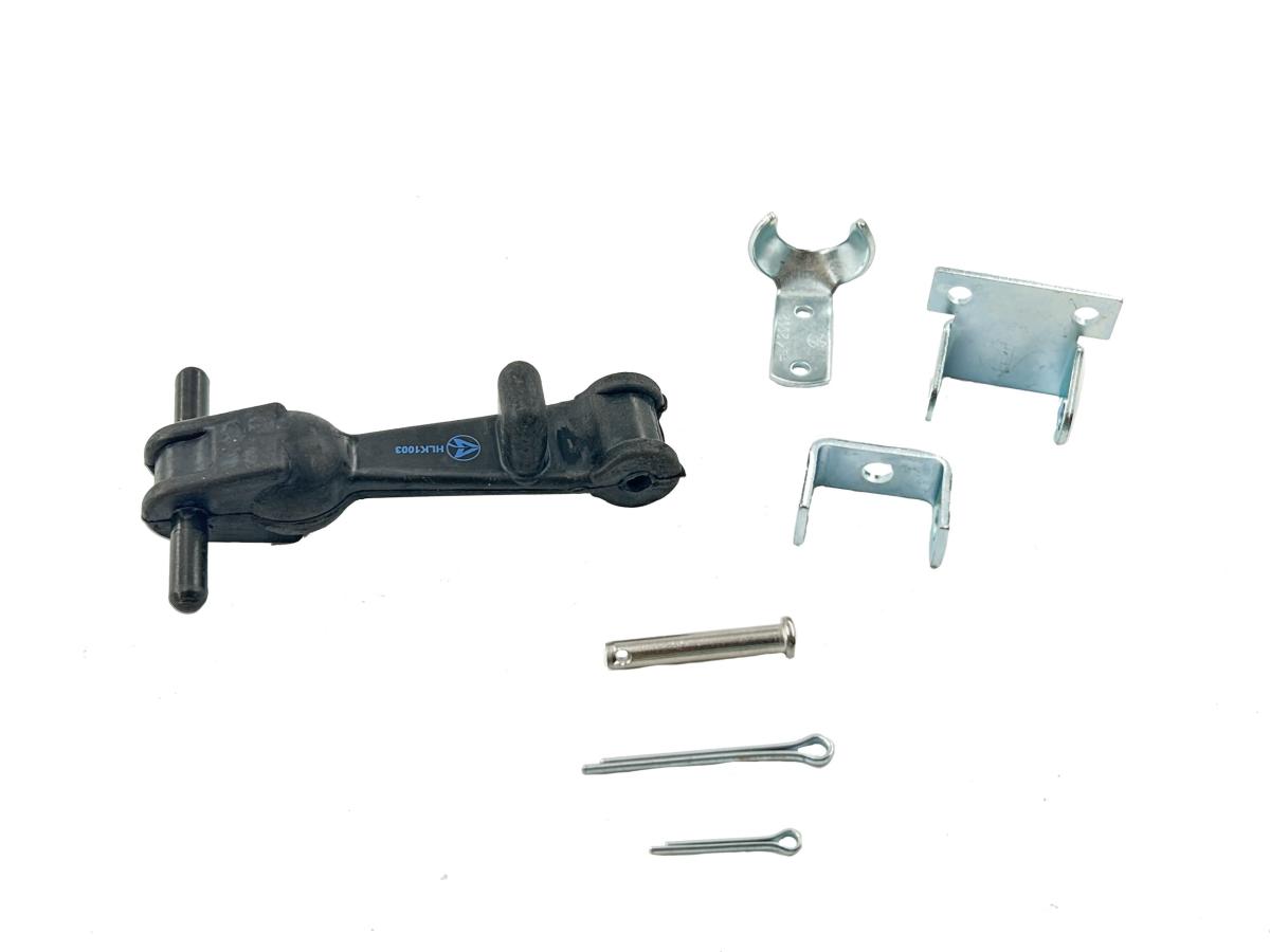 HLK1010 - Hook Kit IHC