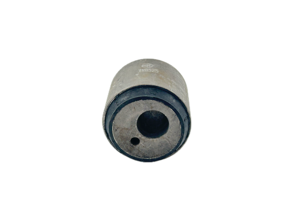 Dayton TRB525 Torque‑Rod Bushing — Western Star Fitment