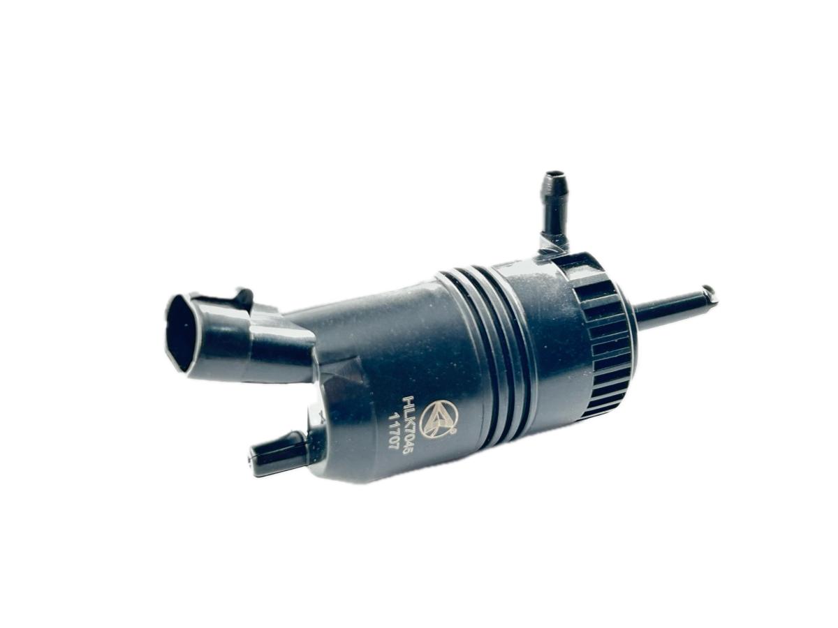 HLK7045 - Washer Fluid Pump Volvo