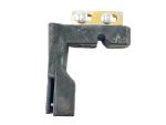 HLK1013 - Hood Support Latch LH Freightliner