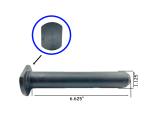 KP128 - Fifth Wheel Pivot Pin Holland