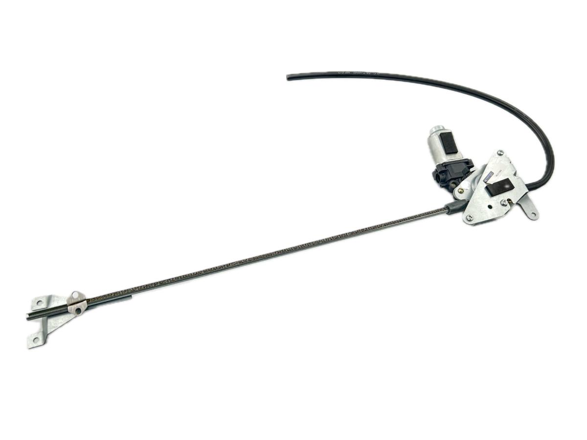 Power Window Regulator RH Freightliner