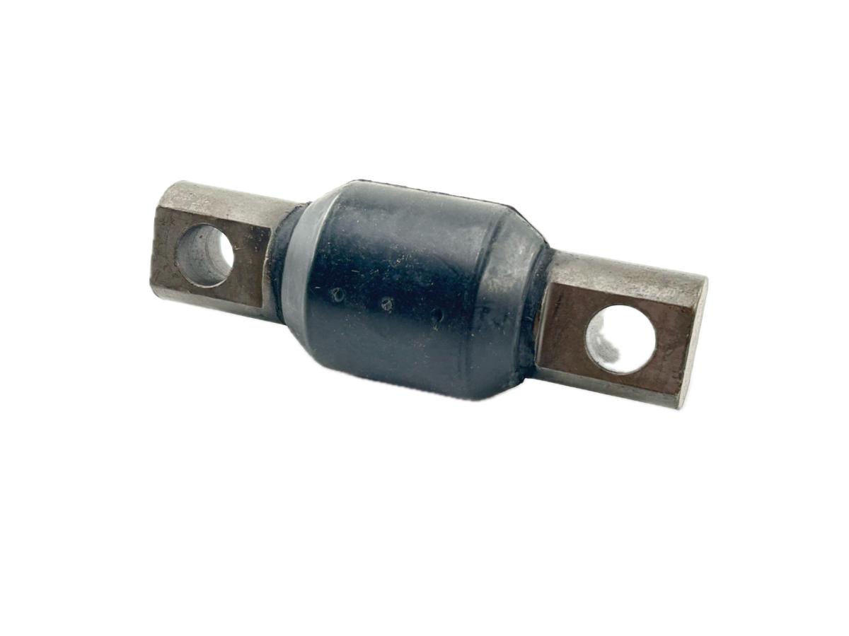 TRB6185 - Torque Rod Bushing Hendrickson