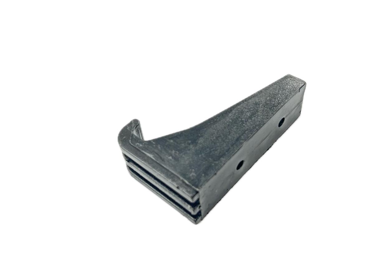 Hood Latch Kit RH Freightliner