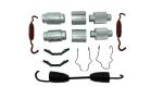 4702  Brake Kit Set