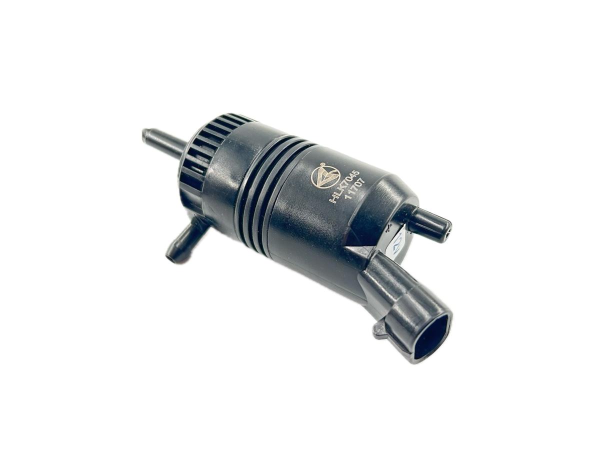 HLK7045 - Washer Fluid Pump Volvo