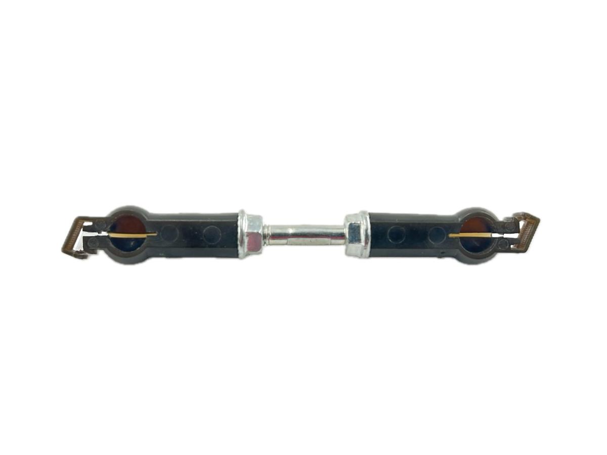 Automann MSRK9637 Linkage Kit – Volvo Cab Leveling Link Arm
