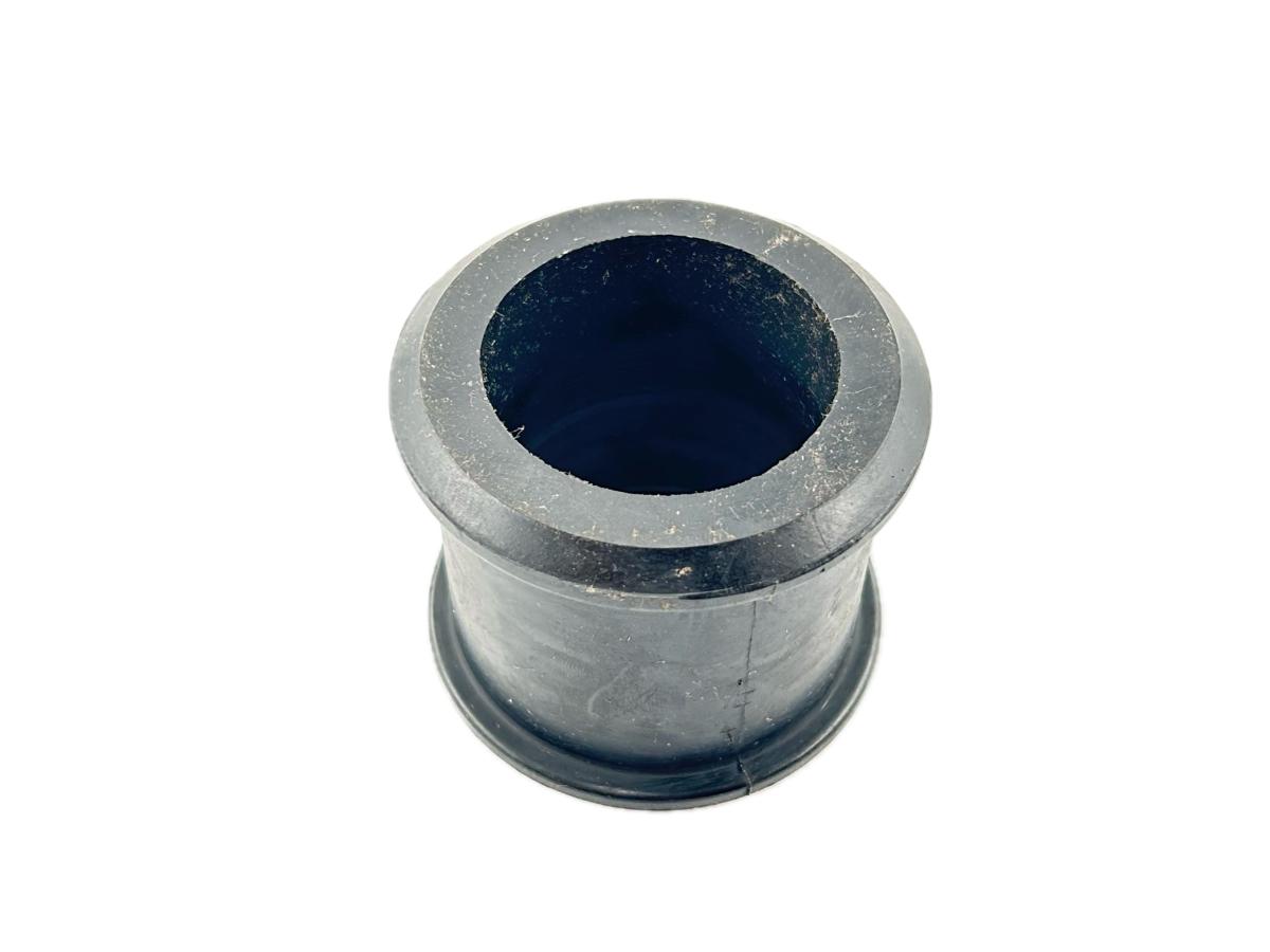 Automann TRB6820US Polyurethane Torque Rod Bushing – Heavy‑Duty Suspension Upgrade