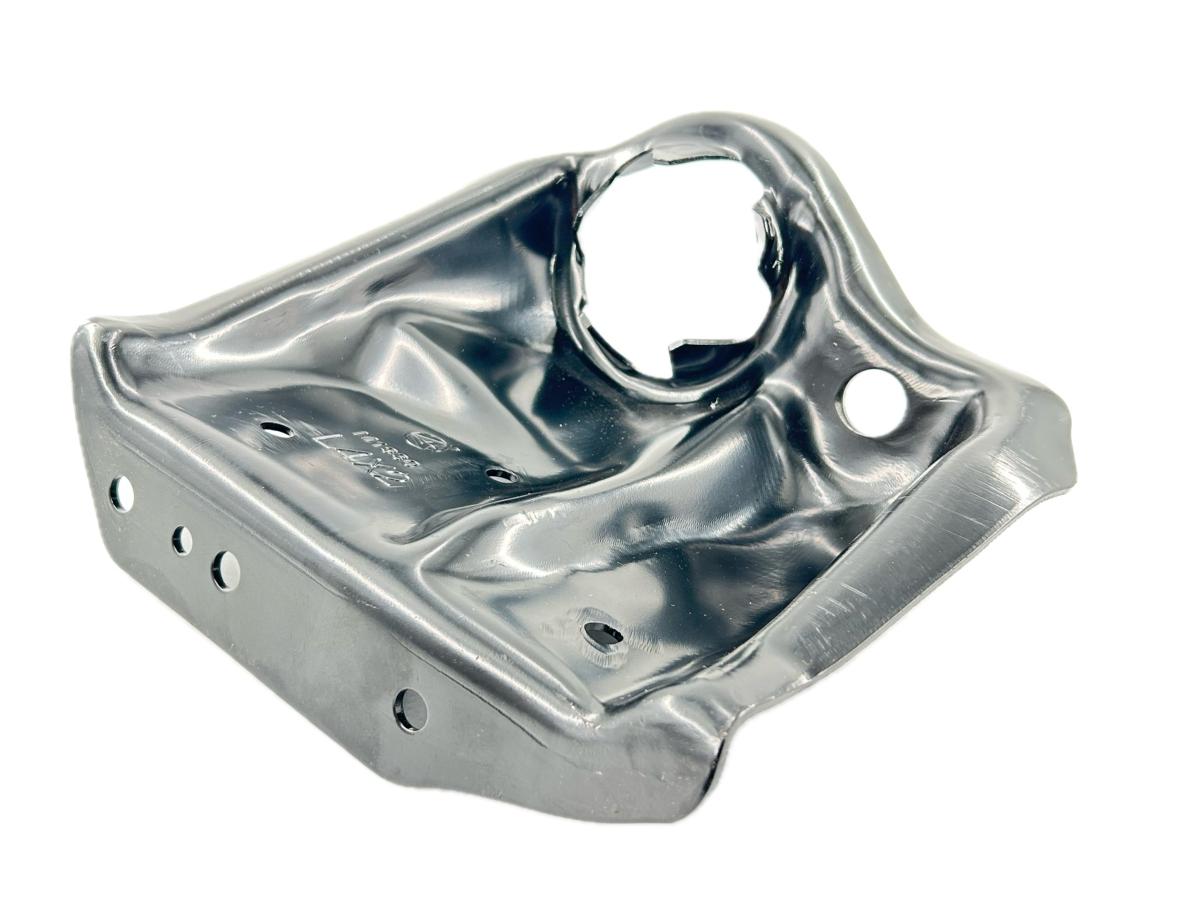 M1930 - Coil Pocket Ranger LH Ford