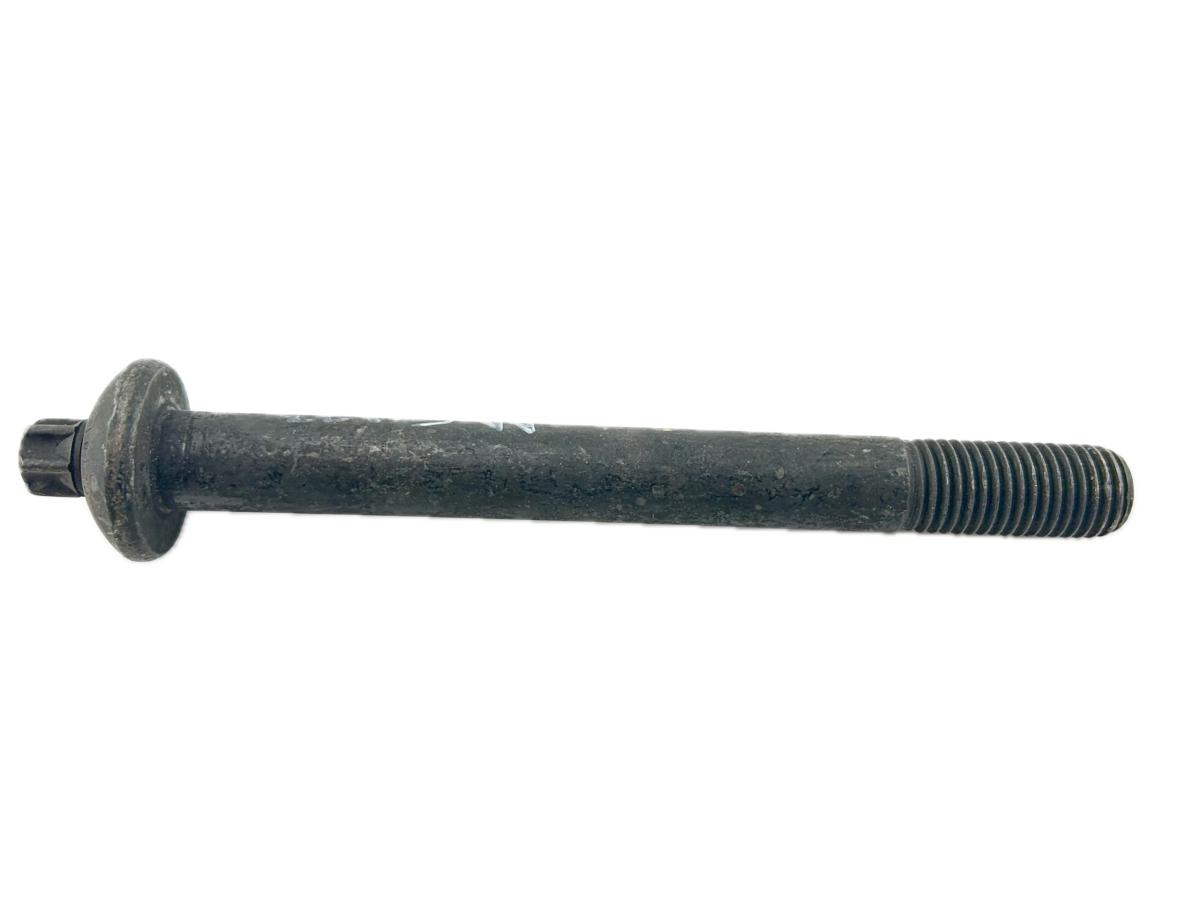 AUTOMANN M5473 – Special Head Bolt (Neway) | Head Bolt Replacement