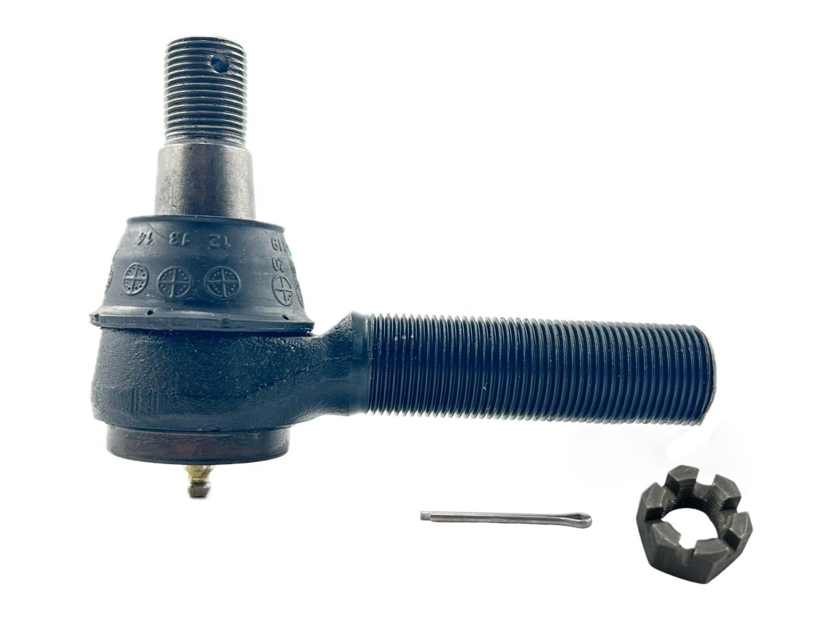 310-222 - Tie Rod End