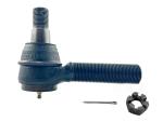 310-222 - Tie Rod End
