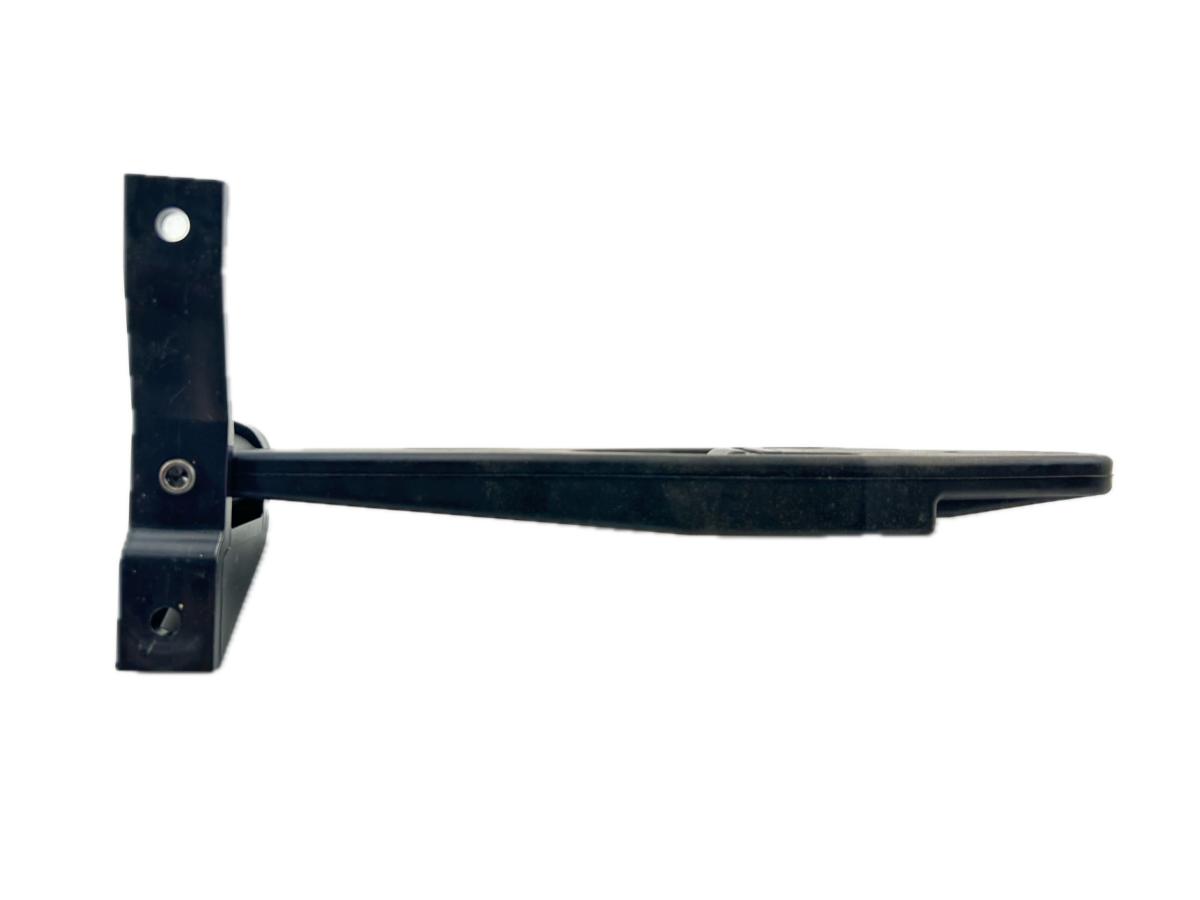 HLK1011 - Hood Latch LH Freightliner