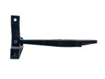 HLK1011 - Hood Latch LH Freightliner