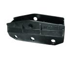 M75108 - Hood Lower Bracket Peterbilt