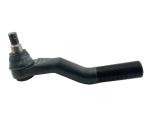Dayton 310-395 Tie Rod – Heavy-Duty Steering Linkage Rod