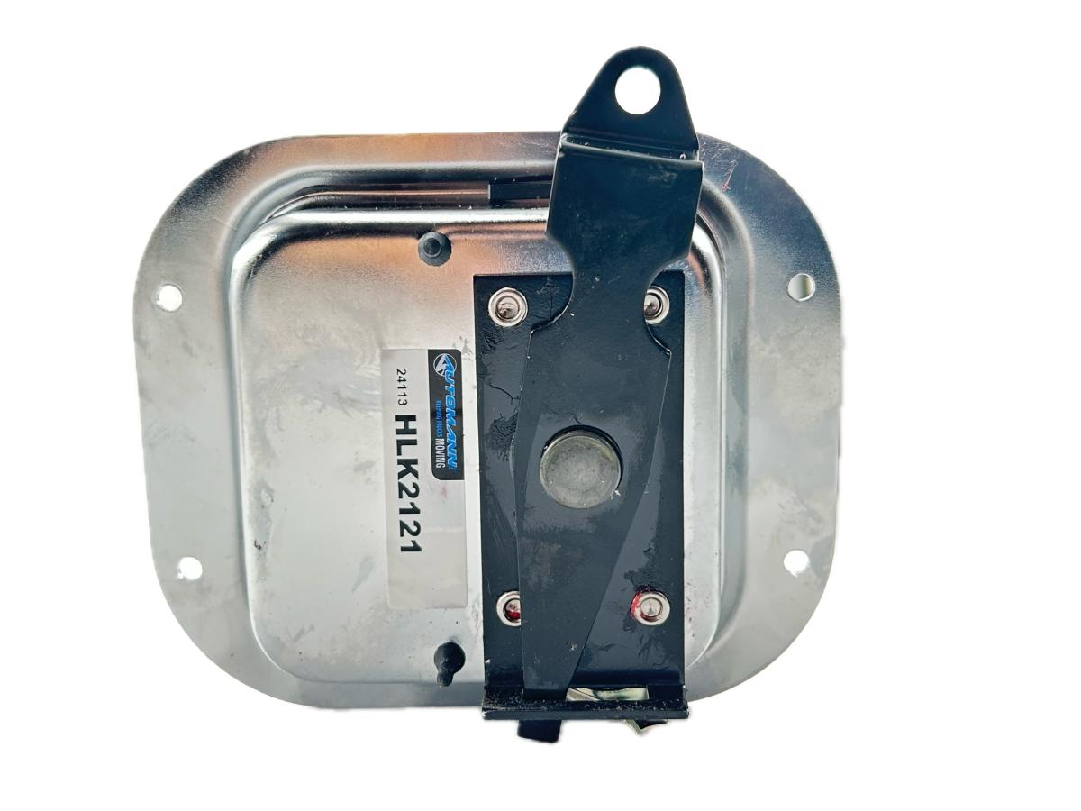 HLK2121 - Interior Door Handle LH Peterbilt