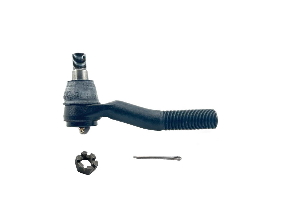 310-285 Tie Rod End