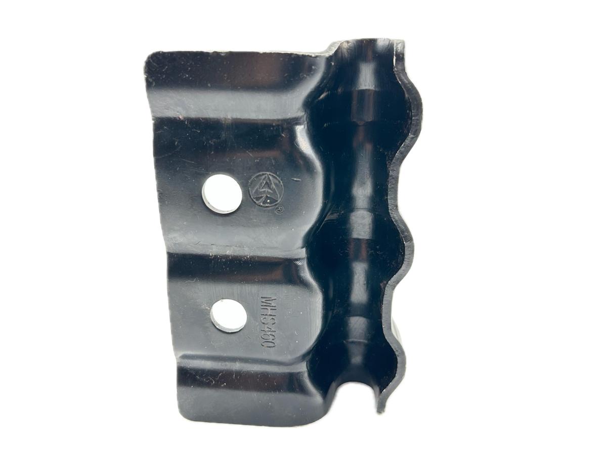 MHS460 - Body Rail Clip Hendrickson