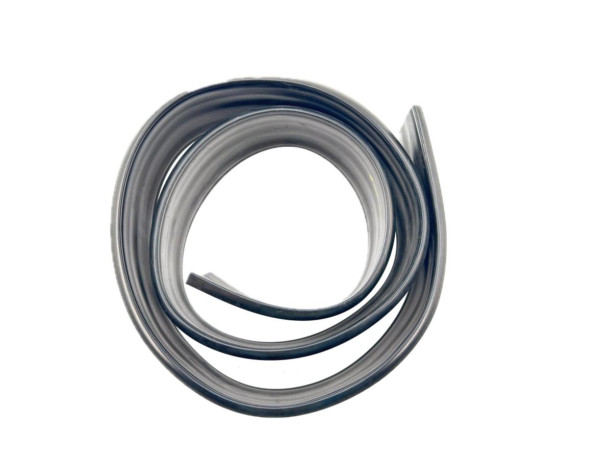 Automann M203221-7 Fuel Tank Isolator – Compatible with Peterbilt Trucks