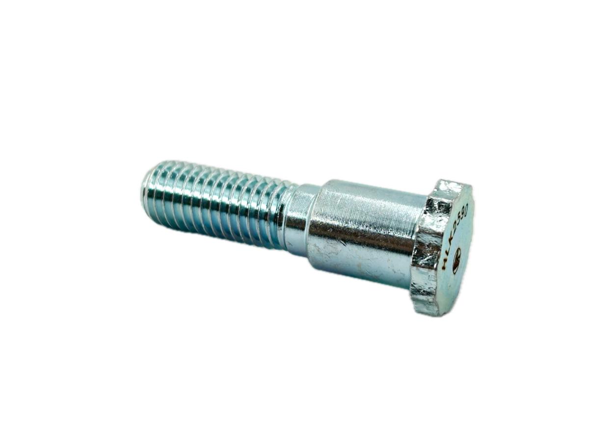 HLK2590 - Door Striker Mack