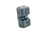 HLK2005 - Hood Support Bushing Freightliner