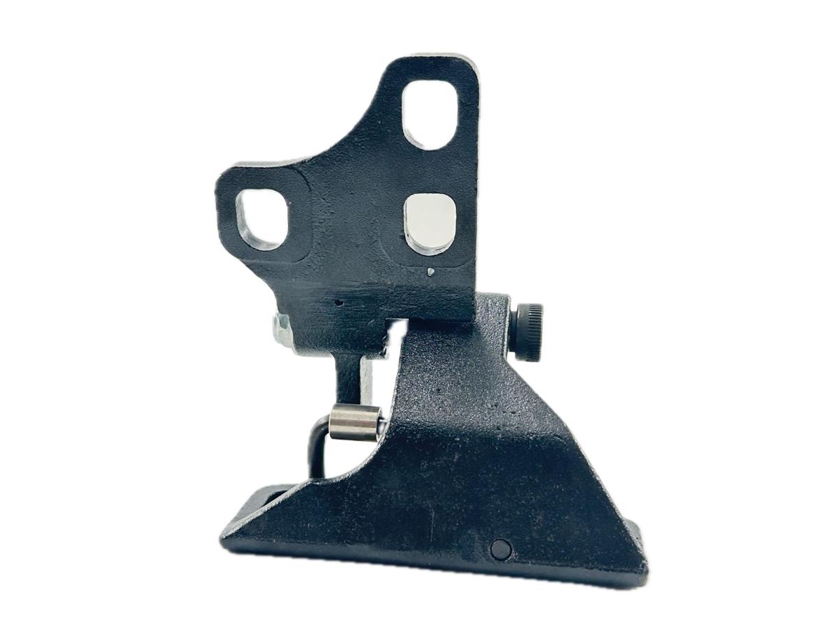 HLK2206 - Hinge Door Assembly RH Kenworth