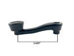 HLK2067 - Window Handle Peterbilt