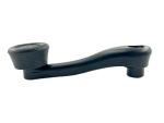 HLK2067 - Window Handle Peterbilt