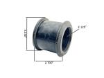 Automann TRB6820US Polyurethane Torque Rod Bushing – Heavy‑Duty Suspension Upgrade