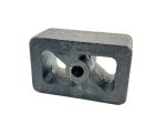 MFL465075 - Spacer Block Freightliner