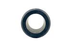 Automann TRB6164US – Polyurethane Torque Rod Bushing Sleeve
