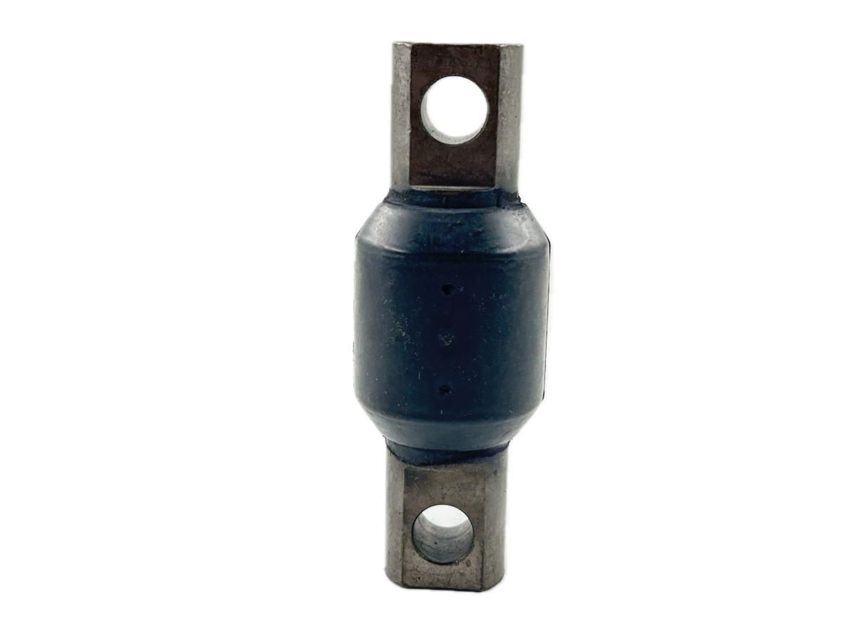 TRB6185 - Torque Rod Bushing Hendrickson