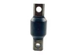 TRB6185 - Torque Rod Bushing Hendrickson