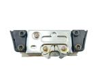 HLK2041 - Door Latch LH Mack