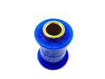 TRK3251 - Torque Rod Bushing Kit Meritor