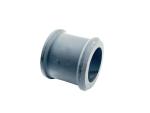 Automann TRB6164US – Polyurethane Torque Rod Bushing Sleeve