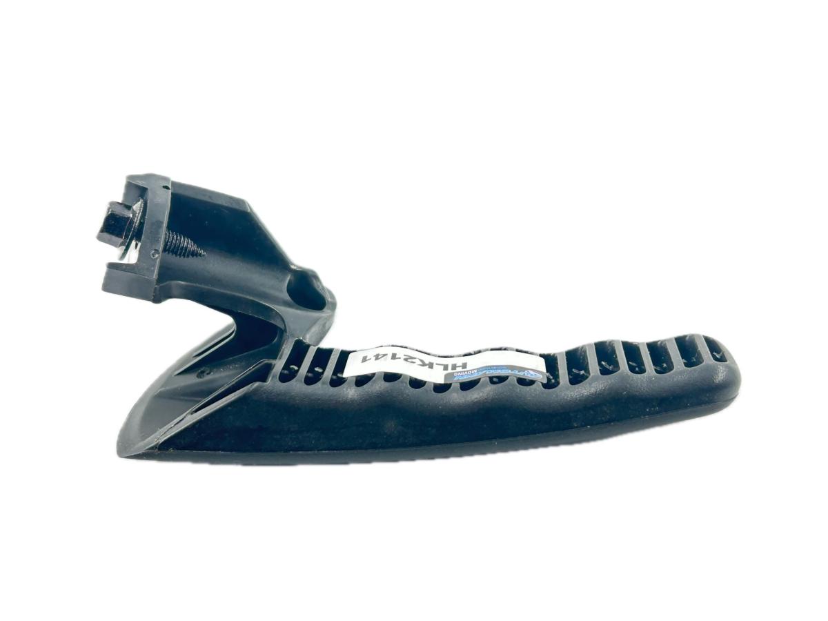 HLK2141 - Interior Door Handle LH Freightliner