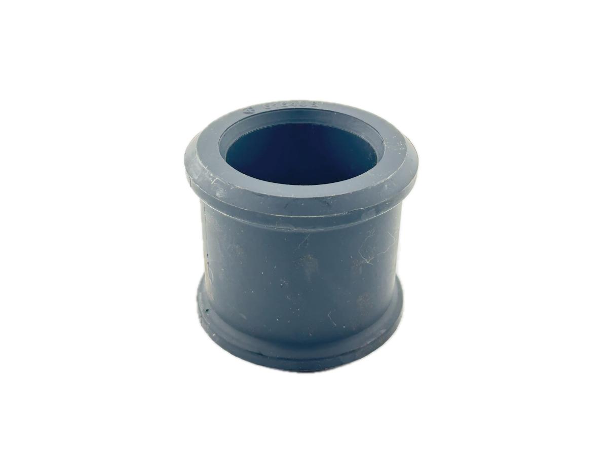 Automann TRB6164US – Polyurethane Torque Rod Bushing Sleeve