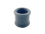 Automann TRB6164US – Polyurethane Torque Rod Bushing Sleeve