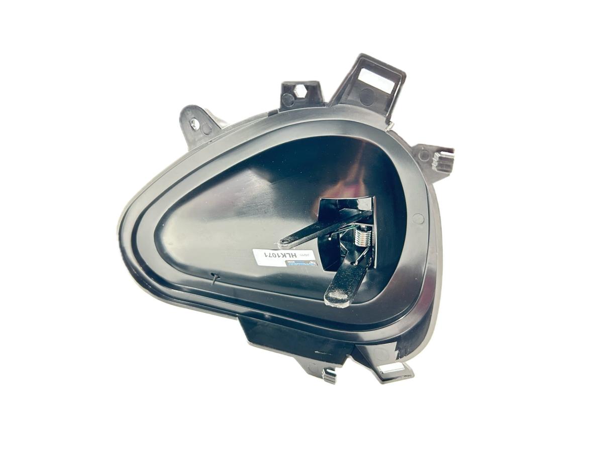 Interior Handle Left IHC