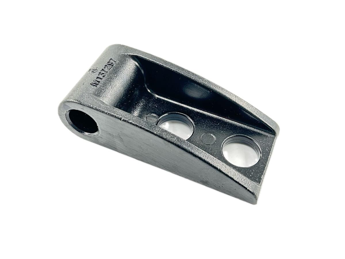 Automann M137297 Hood Bracket – Fits Kenworth T800 & W900B