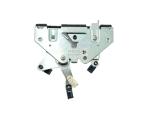 HLK6219 - Door Latch RH Mack